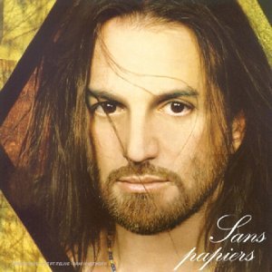 sans Papiers 3356579600897