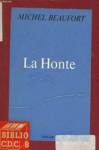 La honte 