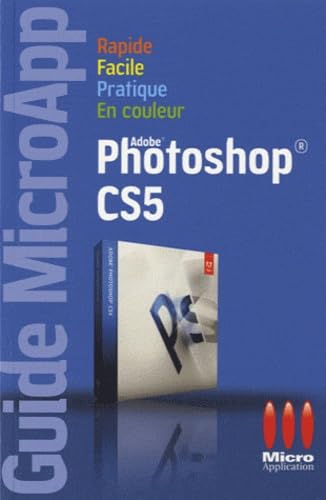 Photoshop C55 9782300026324