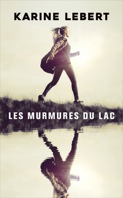 Les murmures du lac 9782298140859