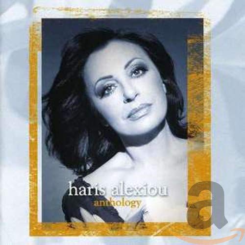 Anthology [Import] 0094637162729