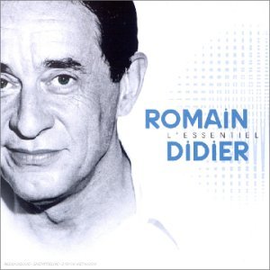 L'essentiel 0724354363726