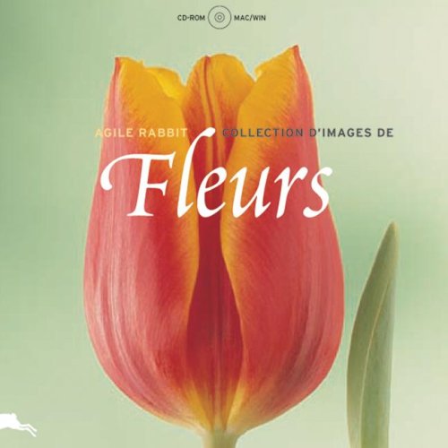 Fleurs 9789057680847