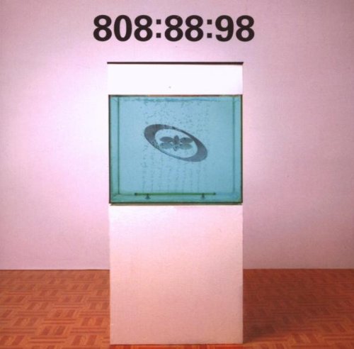 808:88:98 [Import] 5030094020825