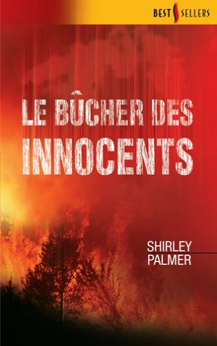 Le bûcher des innocents 9782280086929