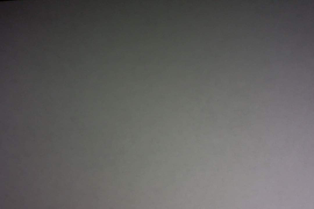Anthologie poetique francaise, moyen age, 1 