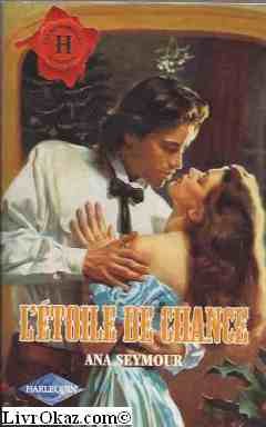 L ETOILE DE CHANCE 9782280162982