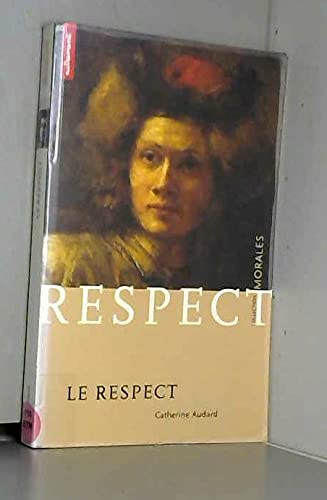 Le Respect 9782746702042