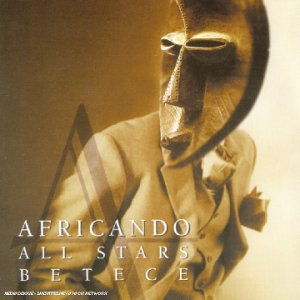 Betece [Import] 3252411708854