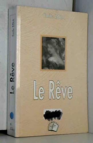 Le Rêve 9782913196001