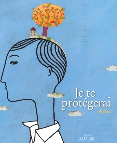 Je te protégerai 9782848652276