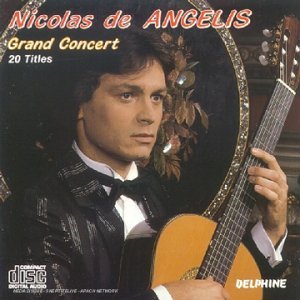 Grand Concert 3352082703728