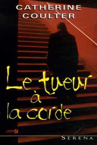 Le tueur à la corde 9782258071261