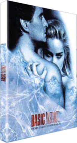Basic Instinct [Édition Définitive] 3259130219760