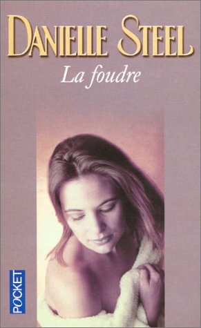 LA FOUDRE 9782266116541