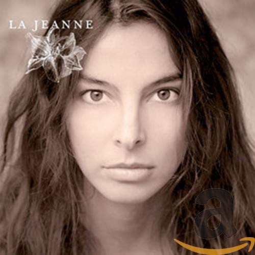 La Jeanne (eponyme) 3521383425909