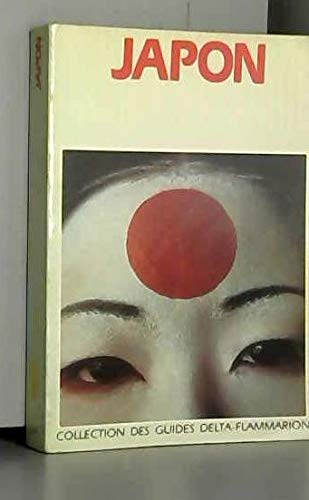 Japon - avec la collaboration de masako hashizume: - PREFACE 9782700304060