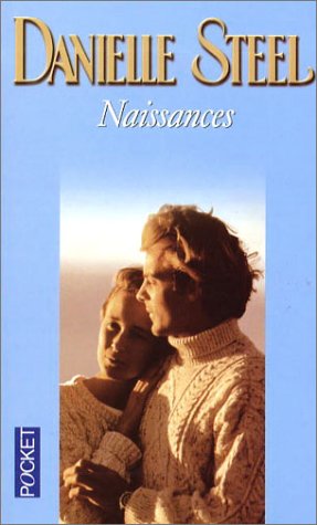Naissances 9782266116299