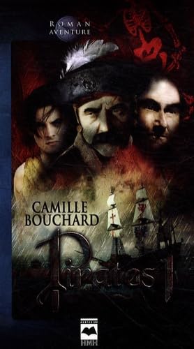 L'île de la Licorne 9782896470761