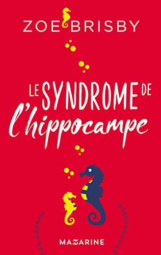 Le syndrome de l'hippocampe 9782863745236