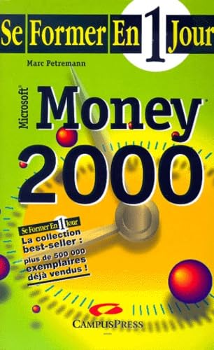 Money 2000 9782744008641