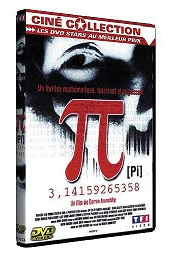 Pi 3384446003281