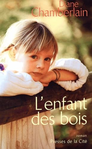 L'Enfant des bois 9782258057722