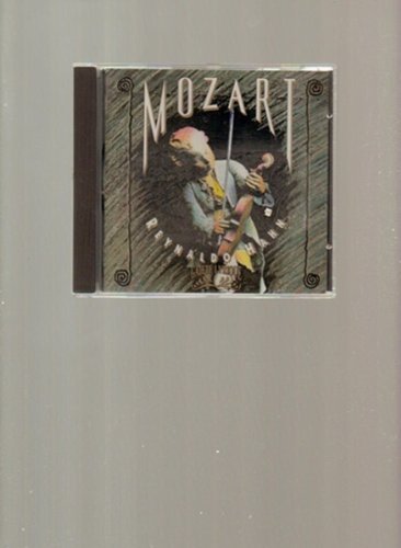 Mozart 3229262013727