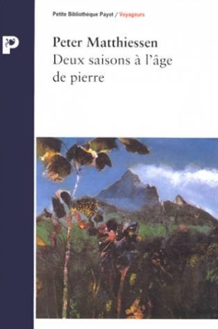 DEUX SAISONS... 9782228886772
