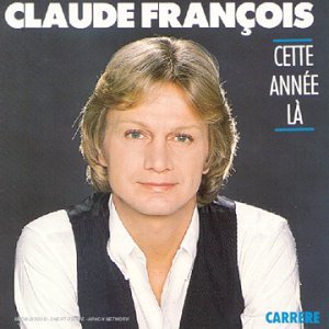 Cette année là 0090317663920
