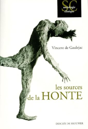 Les sources de la Honte 9782220038230