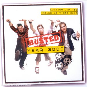 Year 3000 0044001997020