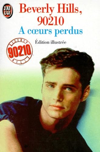 À coeurs perdus 9782277238614