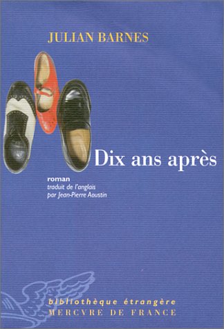 Dix ans après 9782715222236