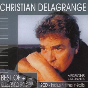 Best Of & Live 3596971931520