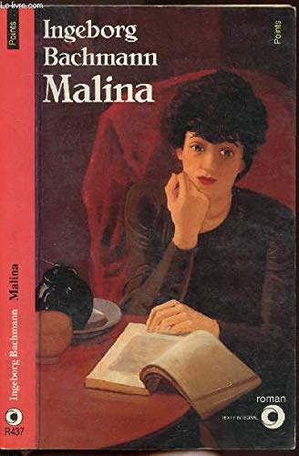 Malina 9782020130394