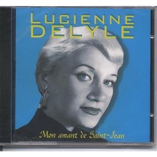Lucienne Delyle 8713051005222