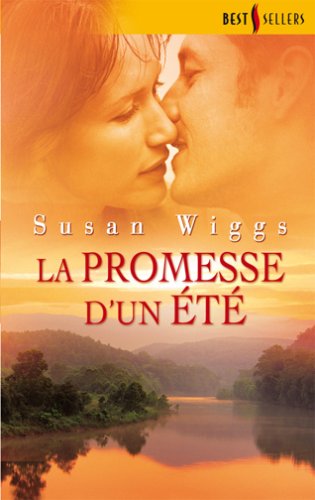 La promesse d'un été 9782280087421