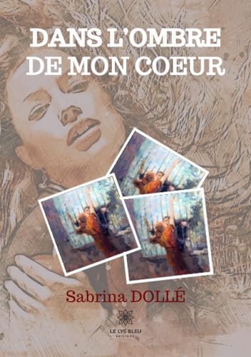 Dans l'ombre de mon coeur 9791037730428