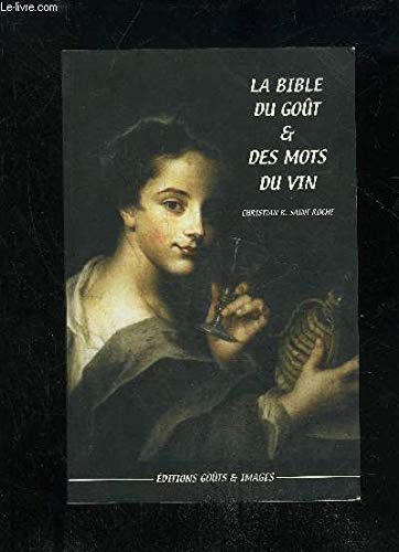 Non renseigné 9782951978515