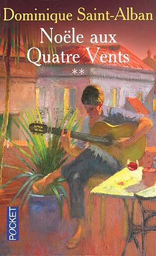 Pocket 9782266148566