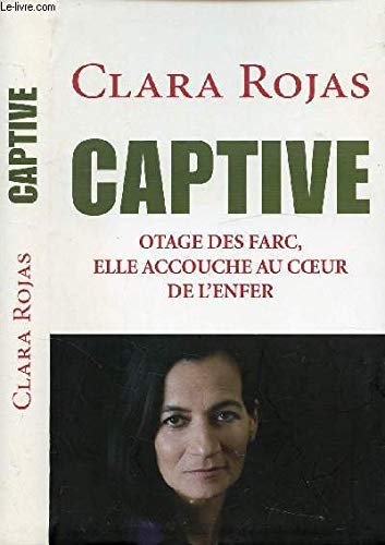 Non renseigné 9782286054588