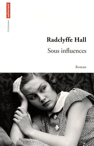 Sous influences 9782746712720