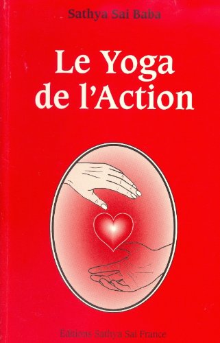 La philosophie de l'action 9782909815114