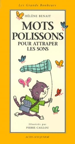 les grands bonheurs 9782742729494