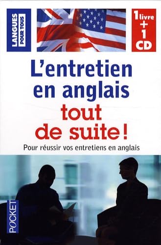 COF ENTRETIEN ANGLAIS TT SUITE 9782266172196