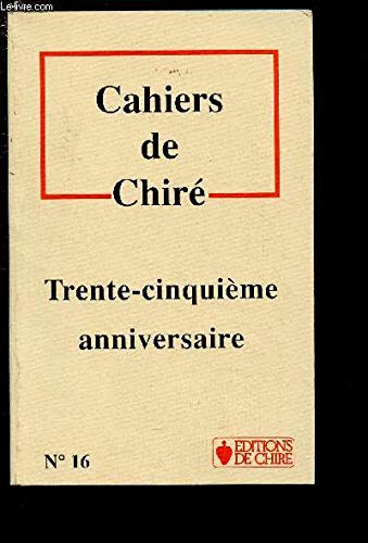 Non renseigné 9782851901002