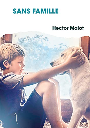 Sans Famille 9782298123326