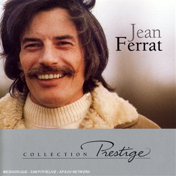 Collection Prestige [Import] 0600753044674