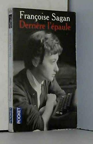 Derrière l'épaule... 9782266093613